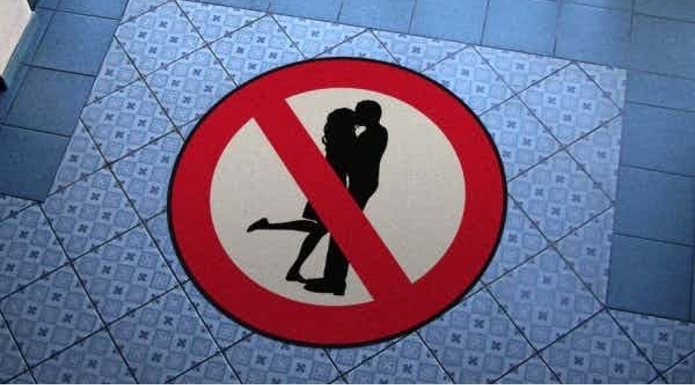 bu-olkeler-haqqinda-bunlari-bilirdinizmi-foto