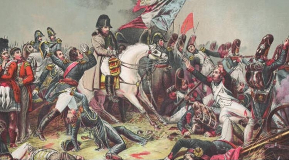 en-chox-insan-telefatina-sebeb-olan-muharibeler-foto