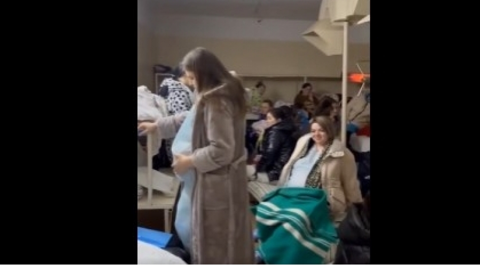 xerson-zirzemi-hamile-qadinlar-video