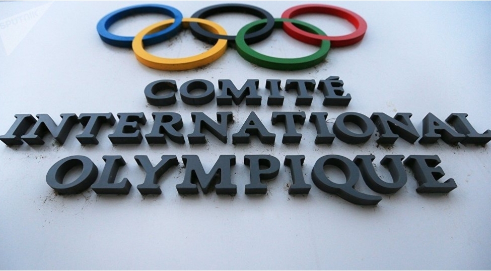 beynelxalq-olimpiya-komitesi-israili-beynelxalq-yarishlardan-kenarlashdirmayacaq