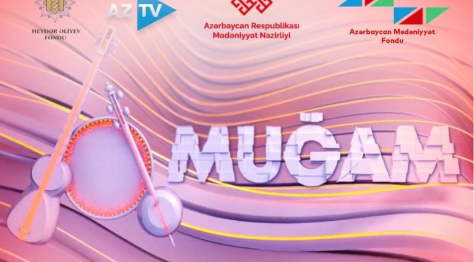 mugam-musabiqesi-bashlayir