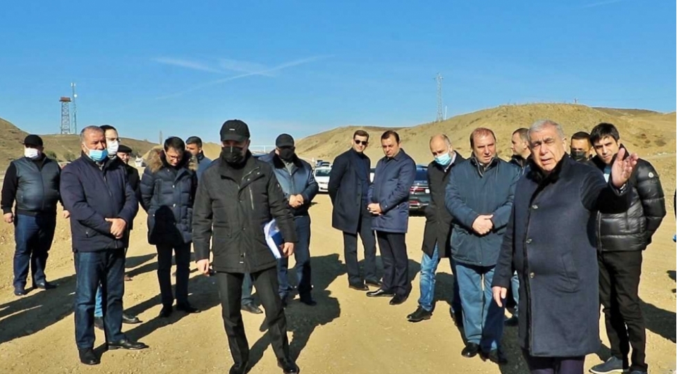 saleh-memmedov-m2-magistralin-130-km-lik-hissesinde-aparilan-ishlerle-tanish-olub-fotovideo