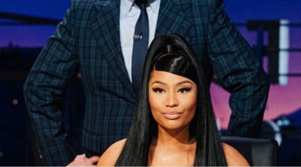 4-saata-40-min-bilet-satildi