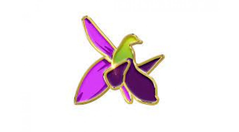 turkiyede-xari-bulbul-simvollu-pul-buraxildi-foto