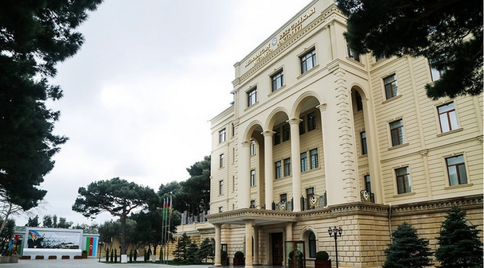 mudafie-nazirliyinden-partlayishla-bagli-achiqlama