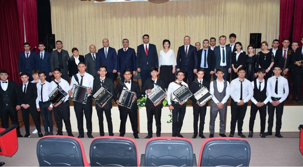 ndu-nun-konservatoriyasinda-musiqi-kollecinin-telebelerinin-konserti-teshkil-edilib