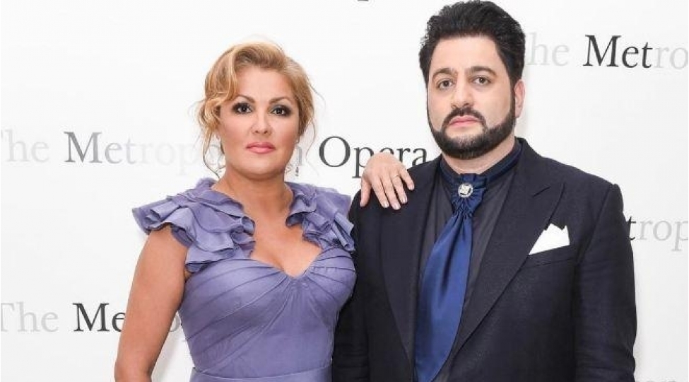 italiyanin-meshhur-teatri-da-onlarla-emekdashligi-dayandirdi