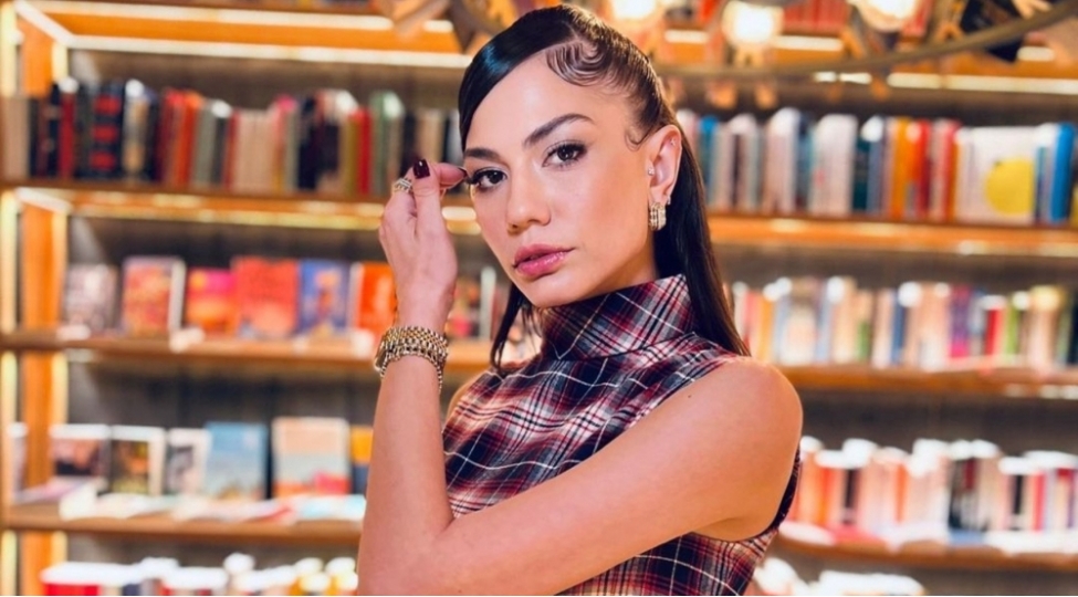 demetin-yeni-layihesi