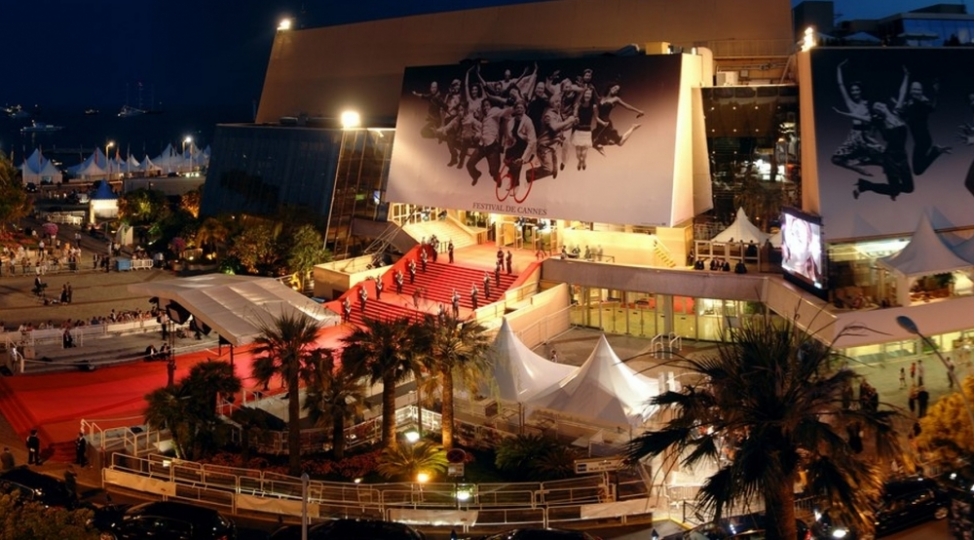 kann-festivalindan-rusiyanin-numayende-heyyeti-ile-bagli-qerar