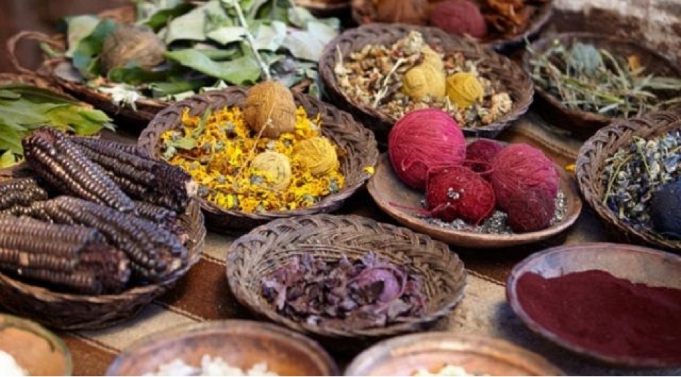 iltihab-eleyhine-dieta-nece-olmalidir