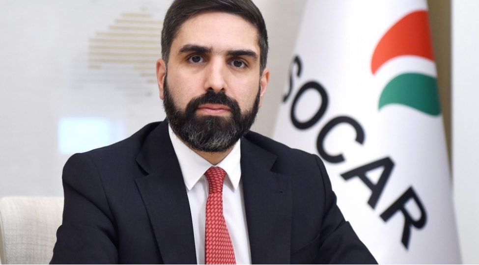 rovshen-necef-socar-tebii-qaz-ixracini-bir-ilde-65-artirib-video