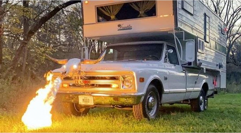 od-puskuren-tekerli-ev-satilir-foto