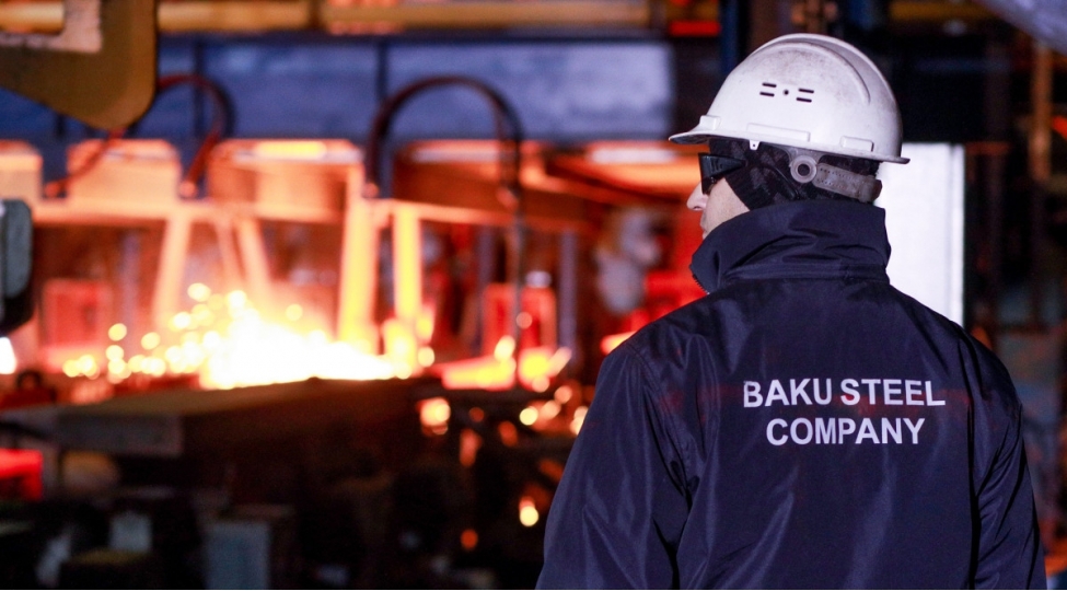 baku-steel-company-regionda-benzersiz-layihe-reallashdirib-fotovideo