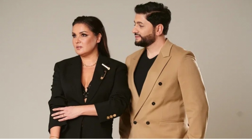 anna-la-scala-qalmaqalina-cavab-verdi