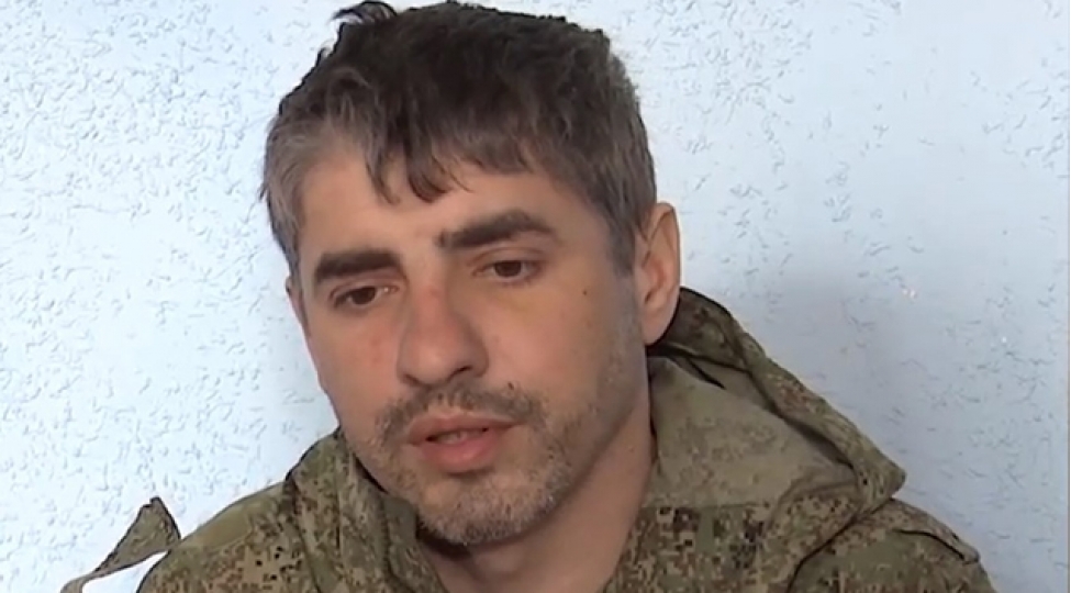 rus-zabitler-ayda-550-dollar-alir-video