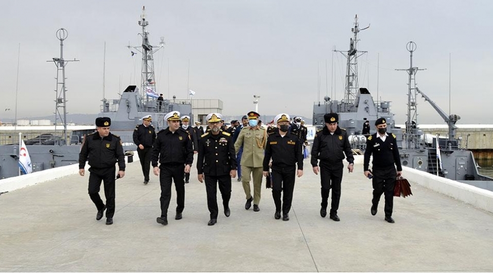 pakistanin-numayende-heyeti-azerbaycan-herbi-deniz-quvvelerinde-olub