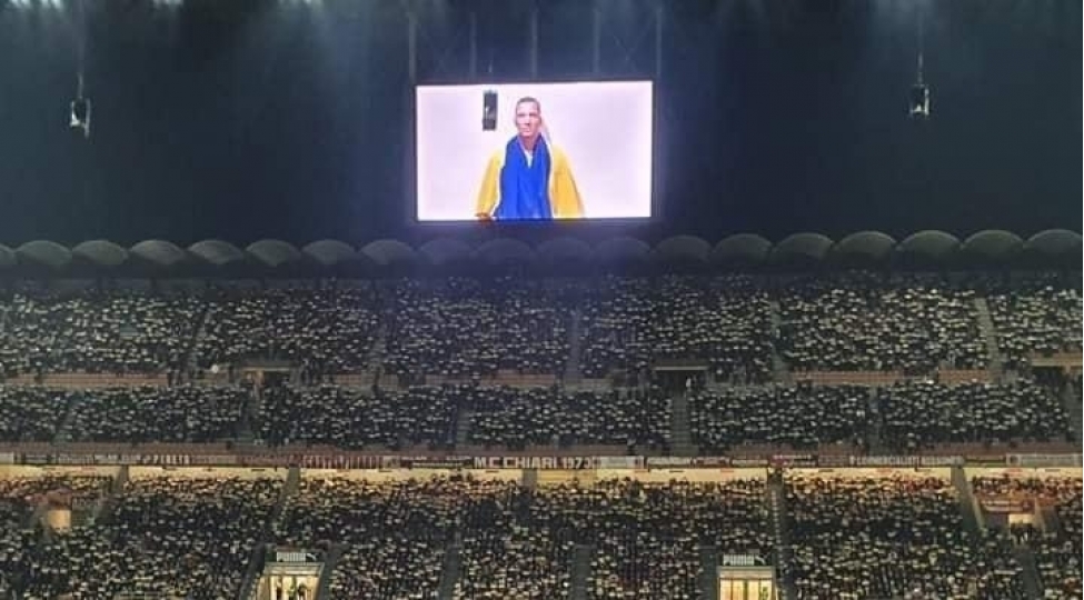 shevchenko-san-siroda-azarkeshlere-muraciet-etdi-video