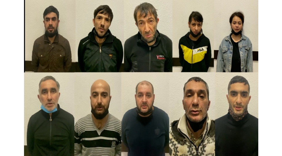 narkotik-satishina-gore-daha-10-nefer-hebs-edilib-video