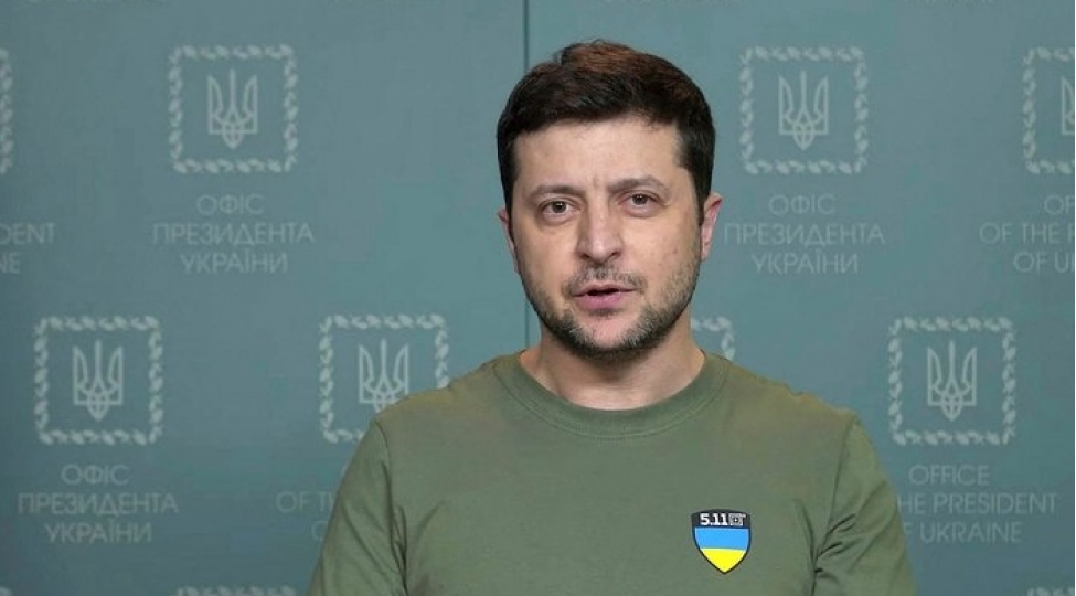 zelenski-shoyqudan-danishdi