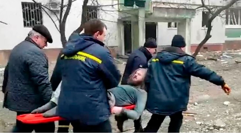 cherniqovada-22-neferin-cesedi-dagintilar-altindan-chixarilib-video