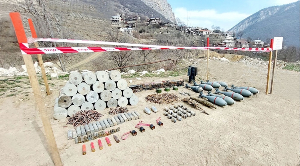 mn-azad-olunan-erazilerde-son-bir-ayda-227-mina-ve-phs-mehv-edilib