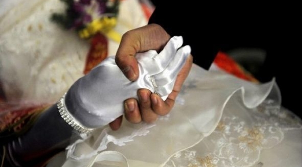 olulerin-toyu-en-qorxulu-ve-qeyri-adi-adet-eneneler