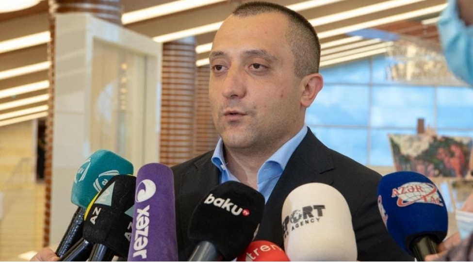 azerbaycanfilm-kinostudiyasinin-direktoru-ishden-chixib