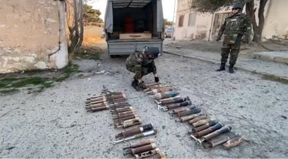 bakida-xeyli-doyush-sursati-tapilib-video