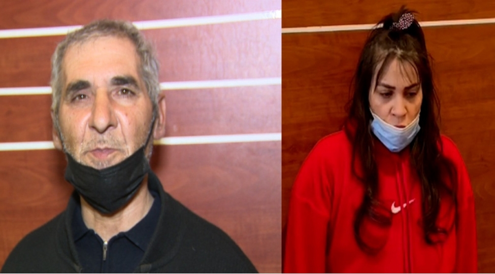 tiryekxana-teshkil-eden-qadin-hebs-edilib-video