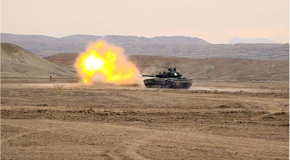 naxchivanda-tabor-divizion-komandirleri-ve-muavinleri-ile-komandir-hazirligi-meshgeleleri-kechirilib