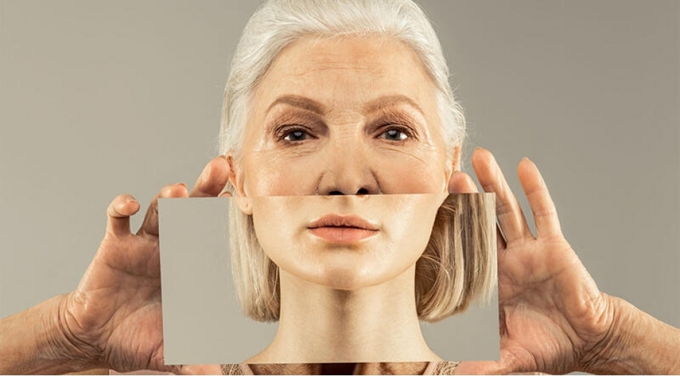 cavan-qalmagin-yolu-tapildi-foto