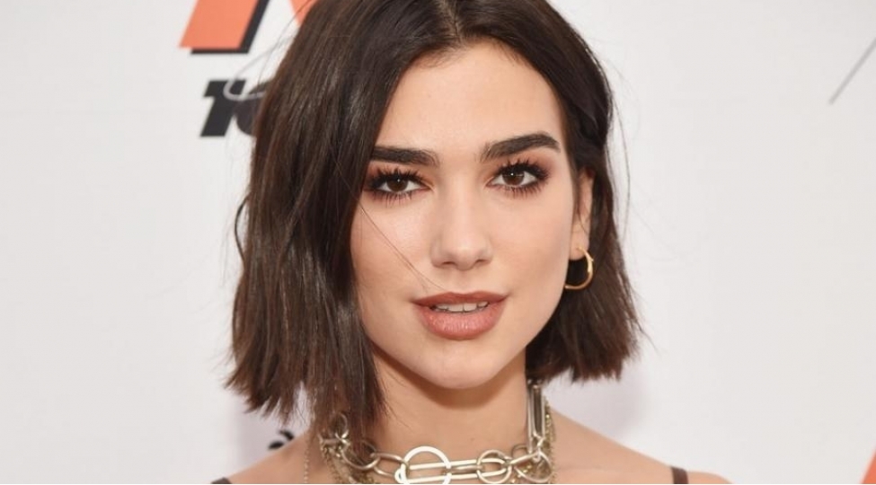 dua-lipa-mehkemeye-verildi