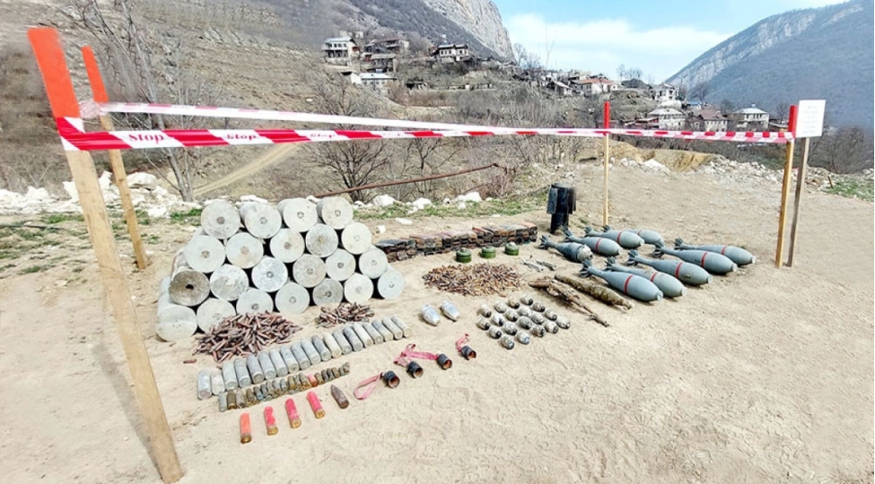 mudafie-nazirliyi-minalardan-temizlenmish-erazilerin-sahesini-achiqlayib