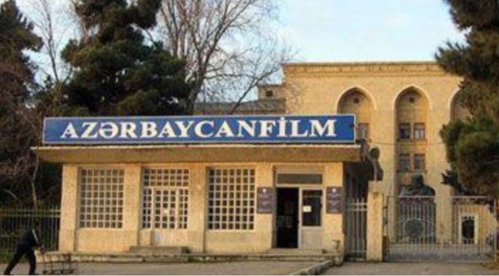 azerbaycanfilmin-direktoru-vezifesinden-ayrilib