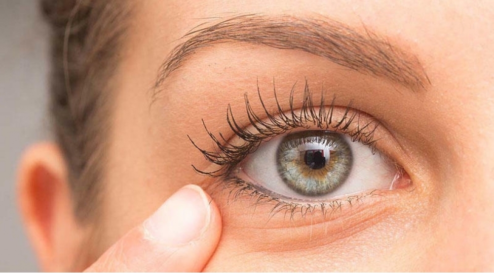 omikron-gorme-qabiliyyetine-nece-zerer-vere-biler-video