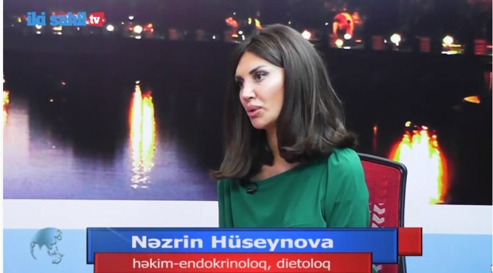 nezrin-huseynova-orqanizm-ac-olanda-daha-chox-kalori-yigir-video