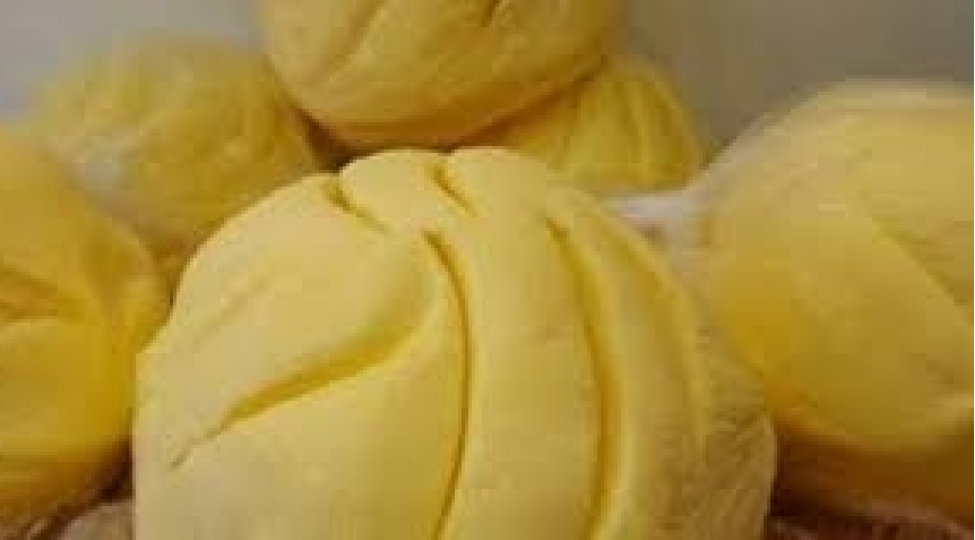 eyyub-huseynov-nehre-yagi-adi-altinda-satisha-chixarilan-mehsullarin-90-faizi-saxtadir-video