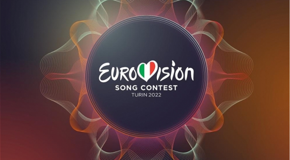 bukmekerler-ukraynani-avroviziyanin-qalibi-gorurler-video