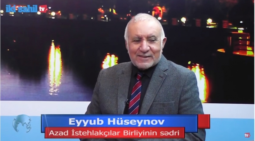 eyyub-huseynov-pishiyine-qizil-dish-saldiran-istehlakchi-aldadilib-video