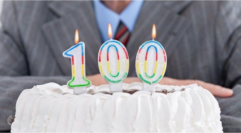 kimde-bu-5-elamet-varsa