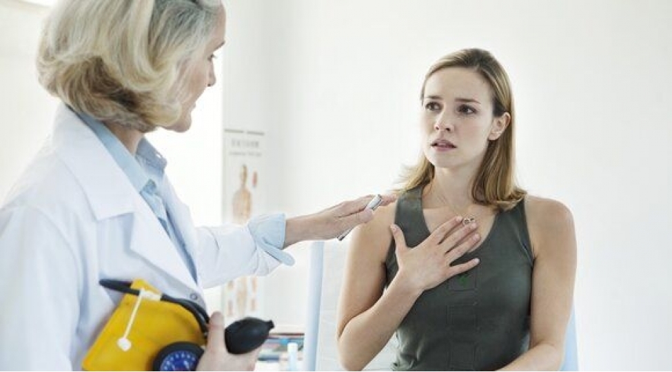 omikronda-yaranan-oskureyi-2-vasite-ile-mualice-edin