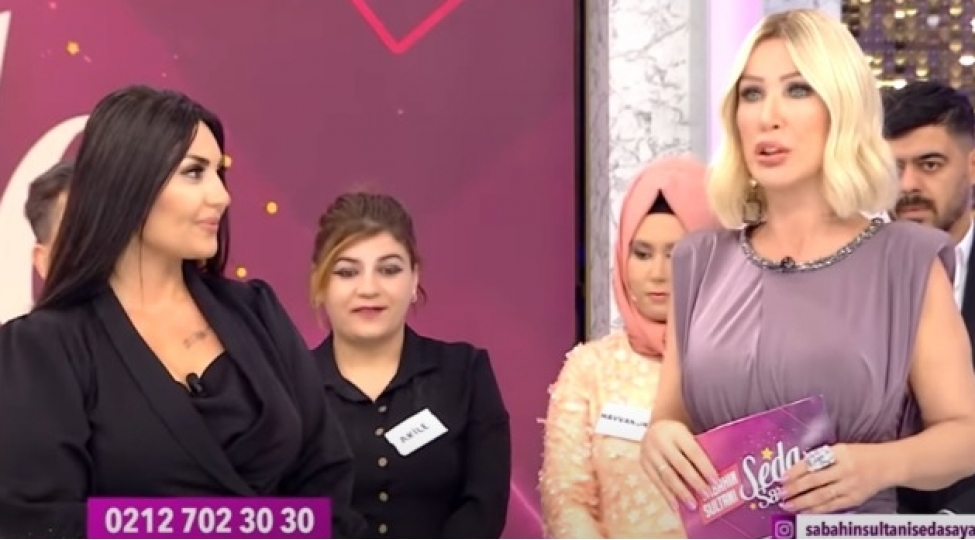 seda-sayan-shebnem-tovuzluya-sibel-cana-benzemirsiniz