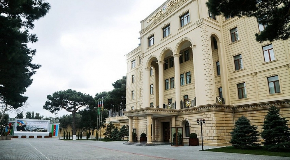 lachinda-azerbaycan-ordusunun-2-esgeri-itkin-dushub-mn