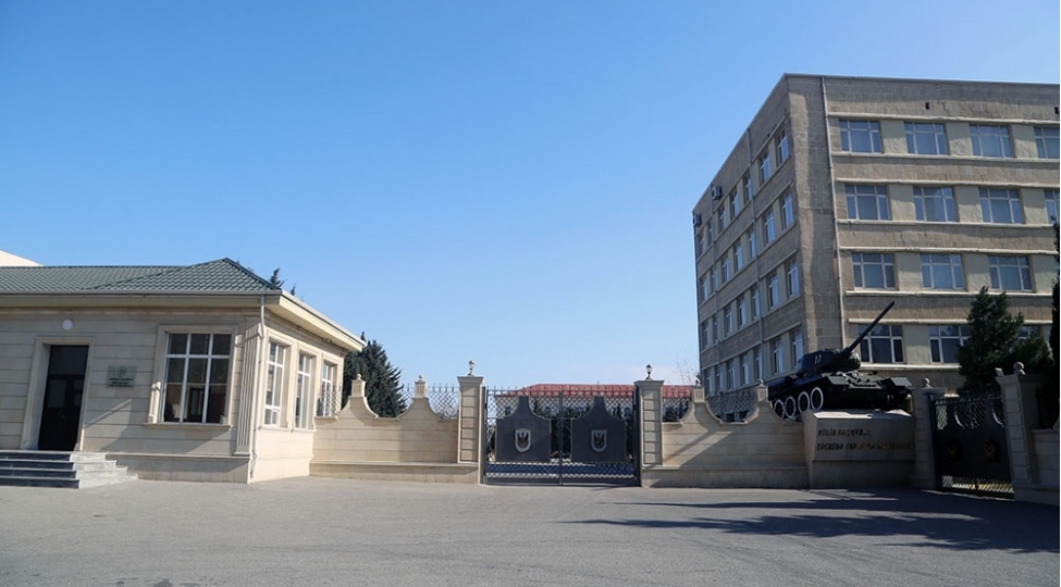 azerbaycan-ordusunda-muddetden-artiq-heqiqi-herbi-xidmete-qebul-prosesi-davam-edir