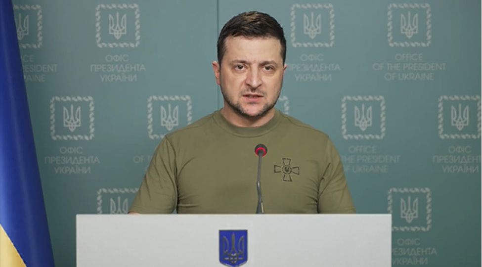 zelenski-avroviziyada-ukraynaya-ses-verin