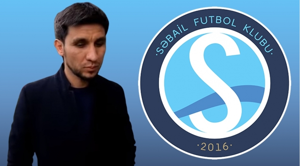 efran-ismayilov-novbeti-10-turda-sebail-uchun-qaranliq-gorurem