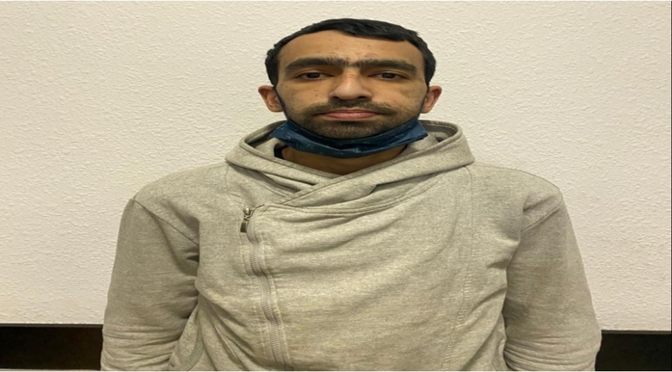 bakida-hekimlerin-chantalarini-ogurlayan-shexsler-hebs-olunub-video