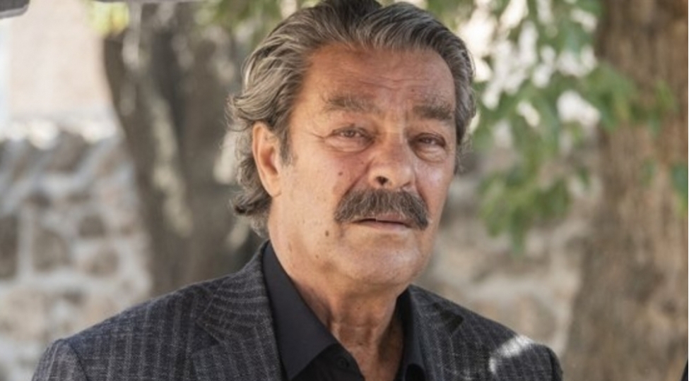 kadir-inanira-agir-itki