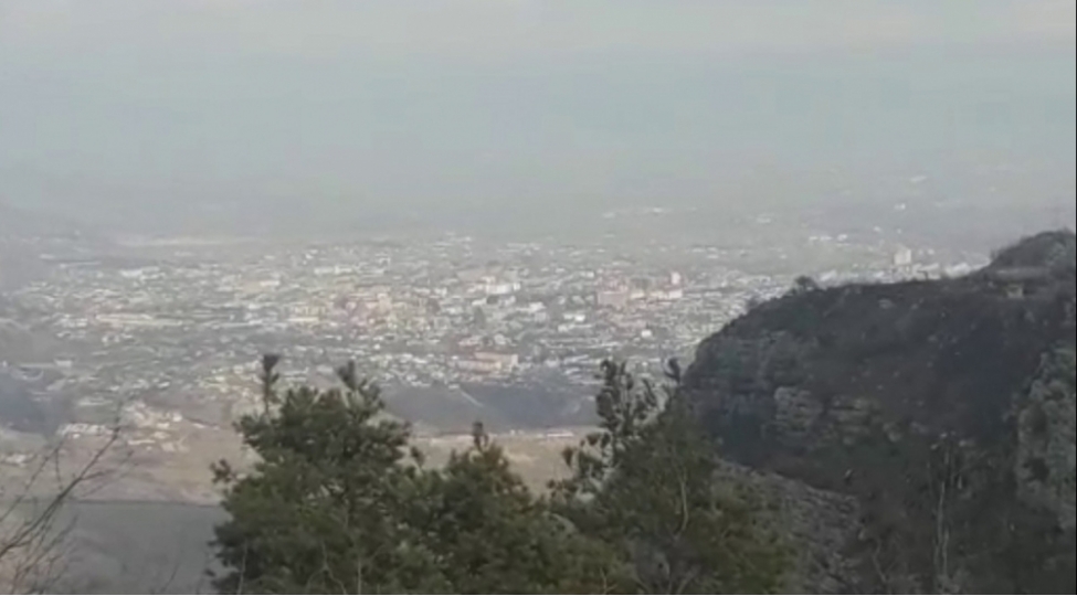 shushada-seslendirilen-dovlet-himni-ve-azan-xankendide-de-eshidilir-video