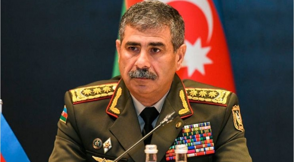 zakir-hesenov-serhedde-ve-sulhmeramlilarin-yerleshdiyi-erazilerde-texribatlara-derhal-cavab-verilmesini-tapshirib